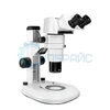 Бинокулярный микроскоп Opto-Edu A23.1001-T-10 с подсветкой