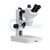 Стереомикроскоп тринокулярный Opto-Edu A23.1501-T4