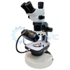Геммологический тринокулярный микроскоп Opto-Edu A24.1001-T