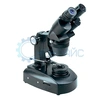 Стереомикроскоп Opto-Edu A24.1201 для ювелирных работ