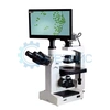Биологический цифровой микроскоп COSSIM BLD-200DM