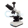 Биологический тринокулярный микроскоп COSSIM BL-121T