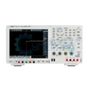 Настольный осциллограф OWON FDS1102 (2 канала, 100 МГц)