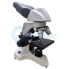 Микроскоп Tiance BL-22 с электронным окуляром