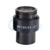 Окуляр WF10X/24mm для микроскопа