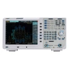Цифровой спектроанализатор OWON XSA1015P-TG