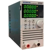 Лабораторный источник тока KUNKIN KSP3010 с мощностью 300 Вт