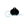 Фазово-контрастный конденсор Opto-Edu A5C.0210-1
