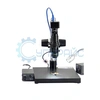 Промышленный микроскоп Saike Digital SK2700U3