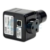 Камера для микроскопа Saike Digital USB500-2.0