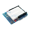 Модуль MingWu ProtoShield для Arduino UNO R3