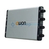 USB осциллограф OWON VDS2064