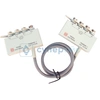 Соединительный кабель источника тока смещения Tonghui TH26004E-1