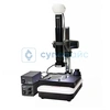 Промышленный микроскоп Saike Digital SK2610BS3
