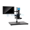 Микроскоп SHOCREX HD460 с камерой 48 МП и дисплеем
