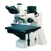 Тринокулярный металлографический микроскоп Opto-Edu A13.0206-B