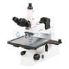 Профессиональный металлографический микроскоп Opto-Edu A13.1019-B