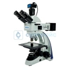 Тринокулярный металлографический микроскоп BETICAL CR55TL-T1600