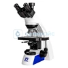 Тринокулярный биологический микроскоп Murzider MSD-S760