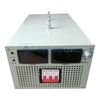 Цифровой блок питания Liyuan LY-5000-110