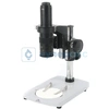 Промышленный микроскоп Eakins 10A-180X