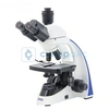 Тринокулярный микроскоп Opto-Edu A12.3601-T