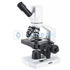 Учебный микроскоп Opto-Edu A31.1006-A