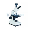 Цифровой микроскоп Opto-Edu A31.0205