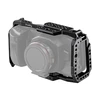 Клетка SmallRig для Blackmagic Design Pocket Cinema Camera 4K 6K 2203B