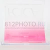 Фильтр градиентный розовый для Cokin P