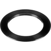 Переходное кольцо для Cokin P 40.5 мм