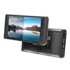 Монитор Portkeys PT6 5.2" HDMI 3DLUT 4K Touchscreen