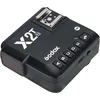Трансмиттер Godox X2TN для Nikon