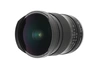 Объектив TTartisan 11 мм F2.8 для Canon EOS R