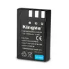 Аккумулятор Kingma EN-EL9a для Nikon D5000 D3000 D60 D40 D40x D3X
