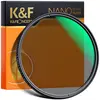 Фильтр K&F Nano X CPL поляризационный 52 мм