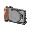 Клетка SmallRig для камеры Sony RX100 VII RX100 VI CCS2434