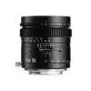 Объектив TTartisan 50 мм F1.4 Tilt Full Frame для Canon EOS R