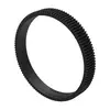 Кольцо фокуса SmallRig 81-83 Seamless Focus Gear Ring 3296