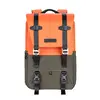 Рюкзак для фотокамеры K&F Concept KF13.087AV1