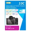 JJC защитный экран для Sony A7 IV, A6700, A7C II, A7C R