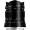 Объектив TTartisan 21 мм F1.5 для Canon EOS R