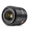 Объектив Viltrox 23 мм F1.4 для Sony E mount