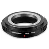 Переходное кольцо K&F M39-NIK Z (объективы м39 на камеры Nikon Z)