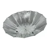 Зонт Godox серебро 150 см