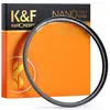 Магнитное кольцо K&F 67 мм