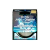 Фильтр защитный Hoya Protector PRO1D 40.5 мм
