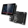 Монитор Portkeys BM5 III 2200 нит 5.5" 4k HDMI SDI Touch Screen