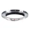Переходное кольцо K&F L/R-NIK (объективы Leica R на камеры Nikon)