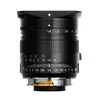 Объектив TTartisan 35 мм F1.4 для Leica M